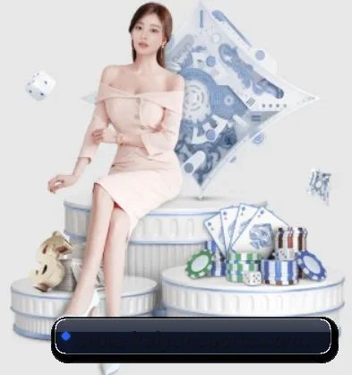 开云平台登录入口 APP 界面